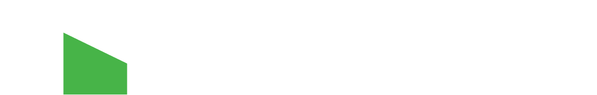 Resolution Contracting