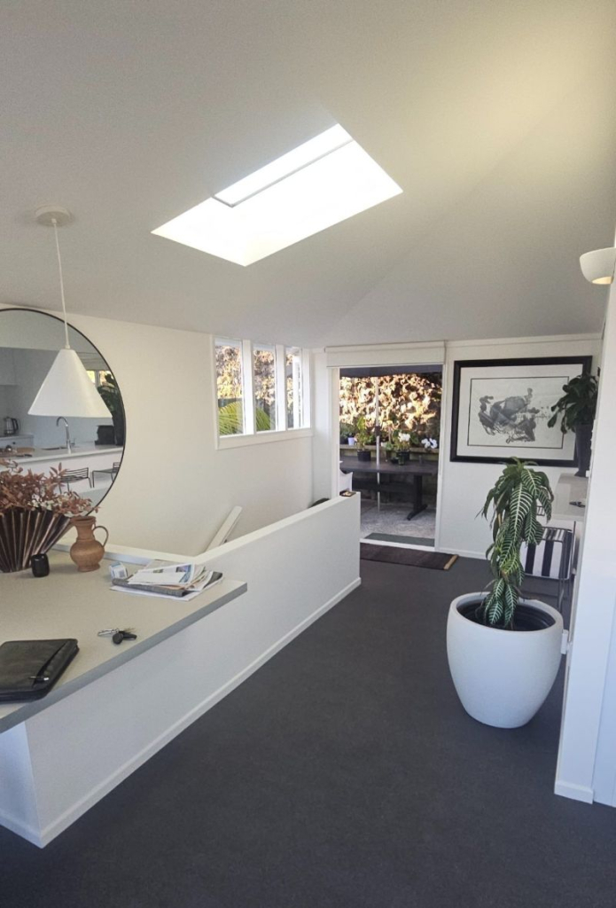Our Services | Resolution Contracting