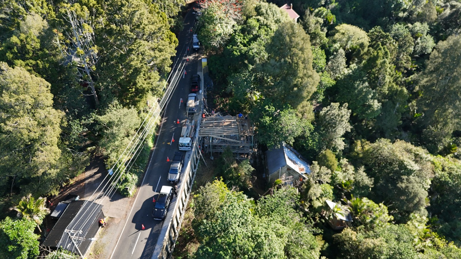 DJI_20250723101345_0032_D